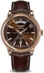 Aviator Douglas Day-Date Automatic V. 3.20. 2.226. 4 + 5 ani garanție și cadou GRATUIT Ceas