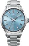 Orient Contemporary Sakigake RE-BQ0002L + 5 ani garanție și cadou GRATUIT Ceas