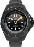 Aviator XPRO DIVE BREATHER 300 AUTO V. 1.43. 5.370. 5 + 5 ani garanție și cadou GRATUIT Ceas