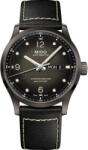 Mido Multifort M Chronometer M038.431. 36.057. 00 + 5 ani garanție și cadou GRATUIT Ceas