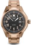 Aviator Airacobra 43 Auto V. 3.39. 2.339. 5 + 5 ani garanție și cadou GRATUIT Ceas