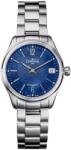 Davosa Newton Lady Automatic 166.190. 40 + 5 ani garanție și cadou GRATUIT Ceas