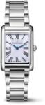 Maurice Lacroix Fiaba Square FA1205-SS002-160-1 + 5 ani garanție și cadou GRATUIT Ceas