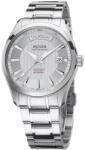 EPOS Timeless 39mm 3410.142. 20.18. 30 + 5 ani garanție și cadou GRATUIT Ceas