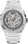 Alpina Alpiner Extreme Skeleton Automatic AL-520GSKT3AE6B + 5 ani garanție și cadou GRATUIT Ceas