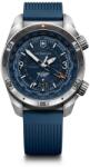 Victorinox Air Pro Automatic 242003 + 5 ani garanție și cadou GRATUIT Ceas