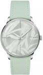 Junghans Meister Damen Automatic 27/4243.02 + 5 ani garanție și cadou GRATUIT Ceas
