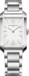 Baume & Mercier Hampton 10740 + 5 ani garanție și cadou GRATUIT Ceas