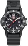 Luminox 0321 + 5 ani garanție și cadou GRATUIT Ceas