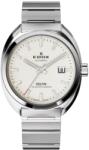Edox Delfin The Original 1961 Automatic 80143-3M-AIN + 5 ani garanție și cadou GRATUIT Ceas