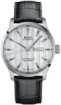 Mido Multifort Chronometer 1 M038.431. 16.031. 00 + 5 ani garanție și cadou GRATUIT Ceas