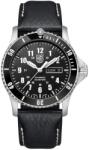 Luminox 0921 + 5 ani garanție și cadou GRATUIT Ceas
