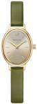 Bering Classic 11020-833 + 5 ani garanție și cadou GRATUIT Ceas