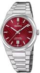 Festina Swiss Made 20051/7 + 5 ani garanție și cadou GRATUIT Ceas
