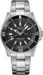 Mido Ocean Star 200 M026.930. 11.051. 00 + 5 ani garanție și cadou GRATUIT Ceas