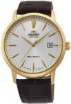Orient Contemporary RA-AC0F04S Symphony III + 5 ani garanție și cadou GRATUIT Ceas