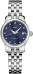 Mido Baroncelli Lady Twenty Five M039.007. 11.046. 00 + 5 ani garanție și cadou GRATUIT Ceas