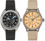 Laco x Circula ProLab Edition + 5 ani garanție și cadou GRATUIT Ceas