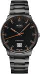 Mido Commander Big Date M021.626. 33.051. 00 + 5 ani garanție și cadou GRATUIT Ceas