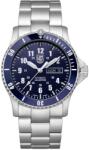 Luminox 0924 + 5 ani garanție și cadou GRATUIT Ceas