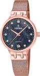 Festina Mademoiselle 20716/2 + 5 ani garanție și cadou GRATUIT Ceas