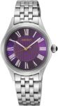 Seiko Quartz HGH004P1 145th Anniversary Limited Edition + 5 ani garanție și cadou GRATUIT Ceas