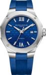 Baume & Mercier Riviera 10619 + 5 ani garanție și cadou GRATUIT Ceas