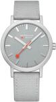 Mondaine Classic A660.30360. 80SBH + 5 ani garanție și cadou GRATUIT Ceas
