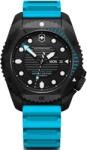 Victorinox Dive Pro 242071 + 5 ani garanție și cadou GRATUIT Ceas