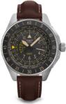Aviator Airacobra GMT V. 1.37. 0.303. 0 + 5 ani garanție și cadou GRATUIT Ceas