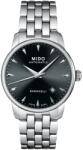 Mido Baroncelli Gent M8600.4. 18.1 + 5 ani garanție și cadou GRATUIT Ceas