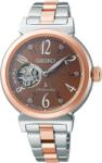 Seiko Lukia Automatic SSVM062J + 5 ani garanție și cadou GRATUIT Ceas