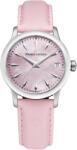Maurice Lacroix 1975 Quartz 33mm 751006-SS001-560-6 + 5 ani garanție și cadou GRATUIT Ceas