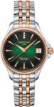 Certina DS Action Lady C032.051. 22.096. 00 + 5 ani garanție și cadou GRATUIT Ceas