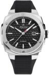 Alpina Alpiner Extreme Automatic AL-525B4AE6 + 5 ani garanție și cadou GRATUIT Ceas