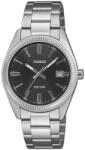 Casio Collection UTP-1302PD-1AVEF + 5 ani garanție și cadou GRATUIT Ceas