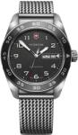 Victorinox Swiss Army 242043 + 5 ani garanție și cadou GRATUIT Ceas
