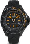 Aviator XPRO DIVE BREATHER 300 AUTO V. 1.43. 5.368. 6 + 5 ani garanție și cadou GRATUIT Ceas
