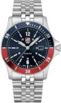 Luminox Sports Timer XS. 0914 + 5 ani garanție și cadou GRATUIT Ceas