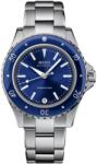 Mido Ocean Star 36, 5mm M026.207. 11.041. 00 + 5 ani garanție și cadou GRATUIT Ceas