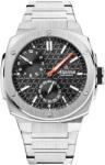 Alpina x Fratello Alpiner Extreme Regulator Limited Edition AL-650GB4AE6B + 5 ani garanție și cadou GRATUIT Ceas