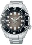 Seiko Prospex SPB323J1 King Sumo + 5 ani garanție și cadou GRATUIT Ceas