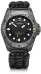 Victorinox Dive Pro 241993.1 + 5 ani garanție și cadou GRATUIT Ceas