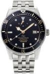 Orient Sports M42 Diver 1964 2nd Edition RE-AU0702B Limited Edition + 5 ani garanție și cadou GRATUIT Ceas