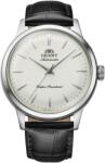 Orient Bambino 36 mm RA-BB0103S + 5 ani garanție și cadou GRATUIT Ceas