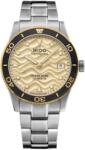 Mido Ocean Star 39 M026.907. 21.021. 00 + 5 ani garanție și cadou GRATUIT Ceas