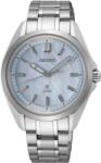 Seiko Prospex SUR607J1 + 5 ani garanție și cadou GRATUIT Ceas