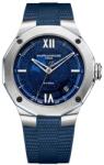 Baume & Mercier Riviera 10701 + 5 ani garanție și cadou GRATUIT Ceas