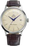 Orient Bambino Classic RA-AC0033Y + 5 ani garanție și cadou GRATUIT Ceas