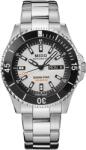 Mido Ocean Star 200 M026.930. 11.011. 00 + 5 ani garanție și cadou GRATUIT Ceas